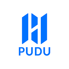 logo pudu - Pudubot CC1