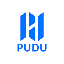 logo pudu - Bellabot