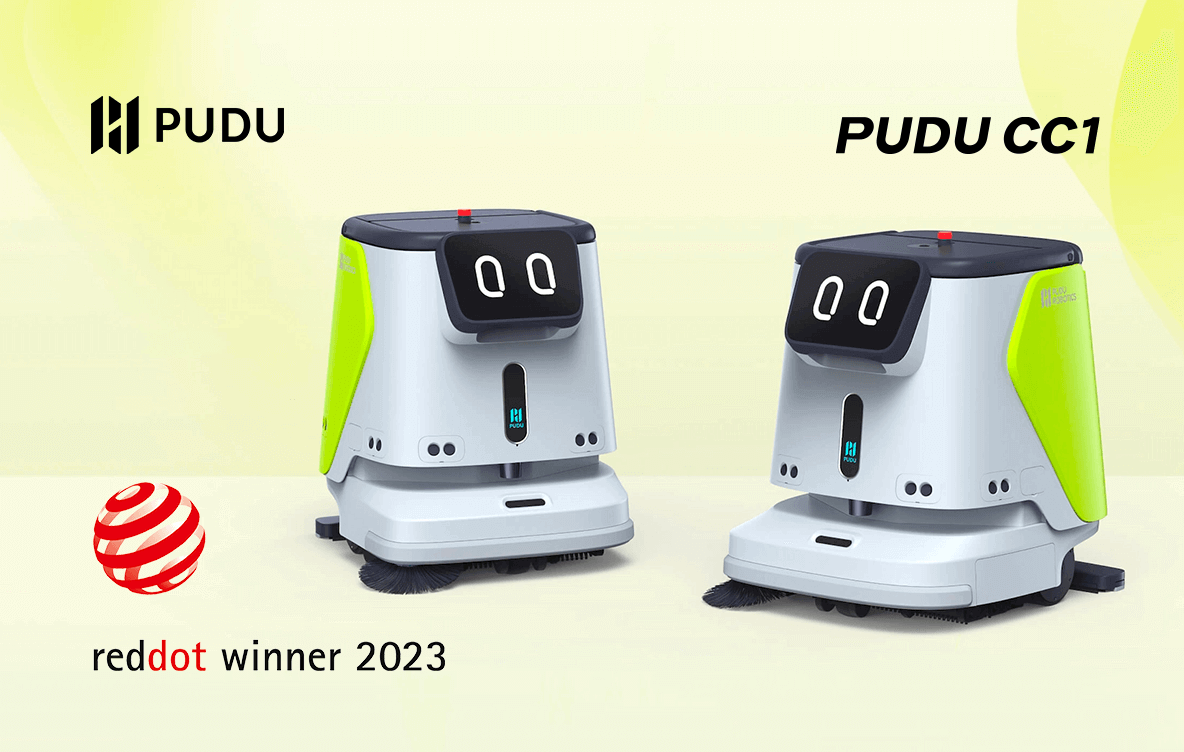 maincas pudubotcc1 06 - Pudubot CC1