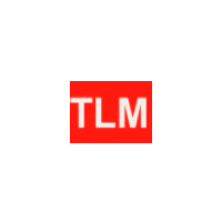 logo tlm tpv - TPV Táctil