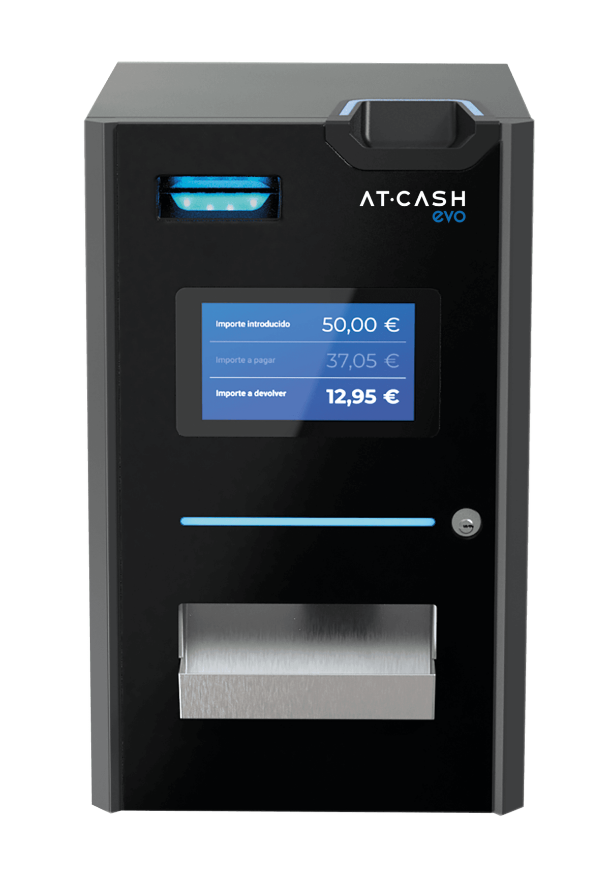AT-Cash 01 Frontal 0 1200x1736 1 - AT-Cash