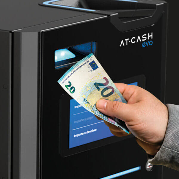 AT-Cash 04 Bitllet 2 600x600 1 - AT-Cash
