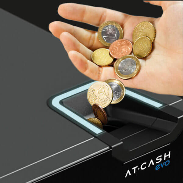 AT-Cash 05 Moneda 2 600x600 1 - AT-Cash