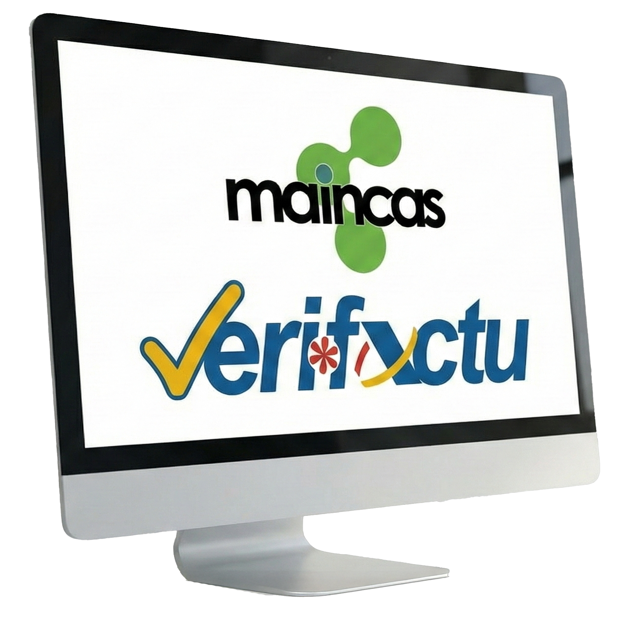 VERIFACTU MAINCAS